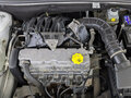 2023 Lada (ВАЗ) Granta I Рестайлинг, белый - вид 8