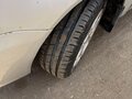 2003 Mitsubishi Lancer IX, серый, 150000 рублей - вид 6