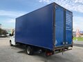 2016 ГАЗ ГАЗель Next, белый - вид 4