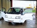 2018 Mazda Bongo, белый, 2400000 рублей - вид 10