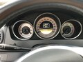 2012 Mercedes-Benz C-Класс 180 BlueEFFICIENCY III (W204) Рестайлинг, чёрный - вид 8