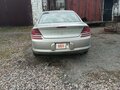 2005 Dodge Stratus II Рестайлинг, серебристый, 350000 рублей - вид 3