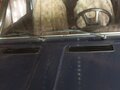 2003 Lada (ВАЗ) 2106 4-speed, синий, 350000 рублей - вид 11