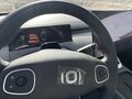 2026 Changan Qiyuan Q05 51.9 kWh II, серебристый, 2400000 рублей - вид 7