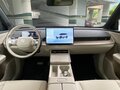 2026 Toyota bZ3X 58.3 kWh, белый - вид 10
