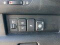 2008 Honda Pilot II, чёрный - вид 9