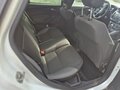 2012 Ford Focus III, белый, 980000 рублей - вид 7