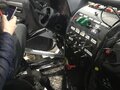 2011 Great Wall Hover H5, чёрный, 1200000 рублей - вид 6