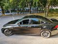 2015 Lexus IS 250 III, чёрный, 2850000 рублей - вид 6