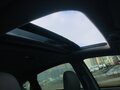 2009 Toyota Prius III (XW30), белый - вид 3