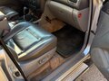 1999 Toyota Land Cruiser 100 Series, серебристый, 1099000 рублей - вид 5