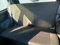 2026 Lada (ВАЗ) Niva Legend I, синий - вид 3