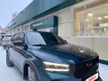 2023 Geely Monjaro I, зелёный, 3799000 рублей - вид 1