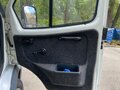 2007 ГАЗ ГАЗель (3302), белый, 520000 рублей - вид 10