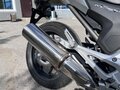 2013 Honda NC 700X, серебристый, 670000 рублей - вид 10