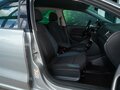 2019 Volkswagen Polo V Рестайлинг, серый - вид 7