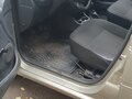 2013 Lada (ВАЗ) Largus I, серый, 650000 рублей - вид 6