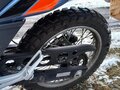 2023 Racer Ranger, серый, 140000 рублей - вид 5