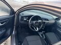 2017 Kia Rio IV, коричневый, 1250000 рублей - вид 9