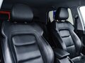 2019 Chery Tiggo 4 I, белый, 1390000 рублей - вид 7