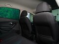 2019 Volkswagen Polo V Рестайлинг, серый - вид 10