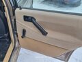1989 Volkswagen Passat B3, коричневый, 230000 рублей - вид 8