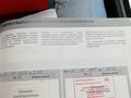 2015 Citroen C4 II, синий, 1120000 рублей - вид 9