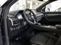 2026 Geely Okavango I Рестайлинг, чёрный, 4085990 рублей - вид 9