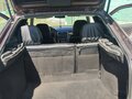 2011 Lada (ВАЗ) Priora I, красный, 430000 рублей - вид 6
