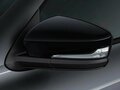 2026 Lada (ВАЗ) Granta Sport I Рестайлинг, чёрный - вид 4