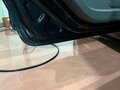 2007 Ford Focus II, чёрный, 315000 рублей - вид 11