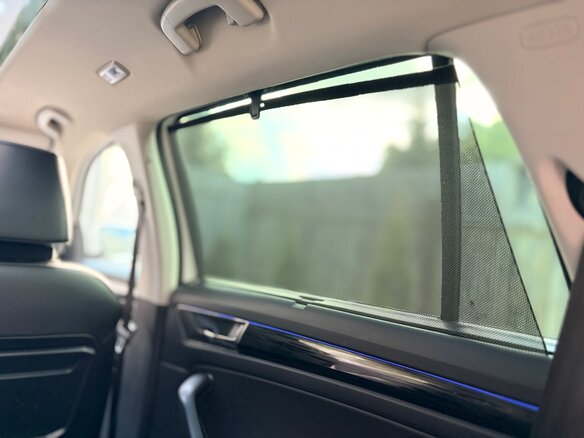 2018 Skoda Kodiaq I, белый, 2450000 рублей - вид 16