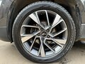 2023 Jetta VS5 I Рестайлинг, чёрный, 1870000 рублей - вид 8