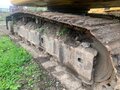 2008 Komatsu PC220/LC-7 - вид 6