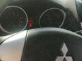 2010 Mitsubishi ASX I, чёрный, 920000 рублей - вид 6