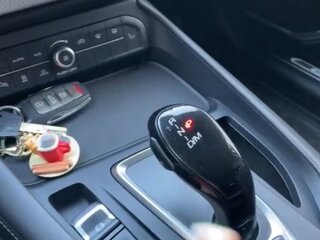 2022 Haval F7x I Рестайлинг, синий, 1890000 рублей, вид 5