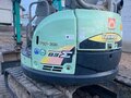 2017 Yanmar B3, 2100000 рублей - вид 7