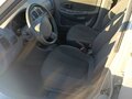 2006 Hyundai Accent ТагАЗ II, серебристый, 450000 рублей - вид 4