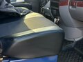 2008 Mercedes-Benz Sprinter, синий, 1450000 рублей