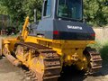 2021 Shantui SD, жёлтый, 7000000 рублей - вид 2