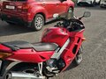 2001 Honda VFR 800, красный, 380000 рублей - вид 4