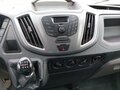 2021 Ford Transit, синий, 2464000 рублей - вид 9