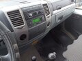 2017 ГАЗ Соболь (2310), белый, 1100000 рублей - вид 2