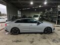 2021 Kia K5 III, серебристый, 2200000 рублей - вид 2