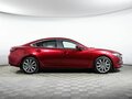 2020 Mazda 6 III (GJ) Рестайлинг 2, пурпурный, 2499000 рублей - вид 7