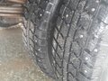2011 ГАЗ ГАЗель (3302), белый, 1848587 рублей - вид 9