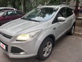 2014 Ford Kuga II, серый, 1290000 рублей - вид 1