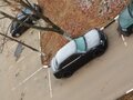 2006 Chrysler 300C I, чёрный, 2999999 рублей - вид 11