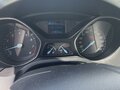 2013 Ford Focus III, чёрный, 799999 рублей - вид 4
