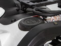 2026 Baltmotors Striker 400 EFI, белый, 599900 рублей - вид 6